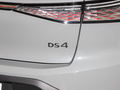 DS 4 图片