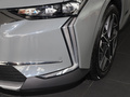 DS 4 图片