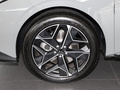 DS 4 图片