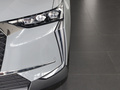 DS 4 图片