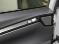DS 4 图片