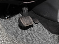 DS 4 圖片