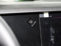 DS 4 图片