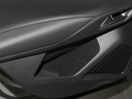 DS 4 图片