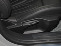 DS 4 图片