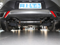 DS 4 图片