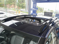 天逸 C5 AIRCROSS 圖片