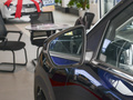 天逸 C5 AIRCROSS 圖片