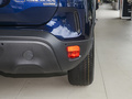 天逸 C5 AIRCROSS 圖片