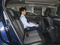 天逸 C5 AIRCROSS 圖片
