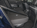 天逸 C5 AIRCROSS 圖片