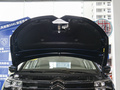 天逸 C5 AIRCROSS 图片