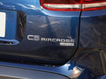 天逸 C5 AIRCROSS 图片