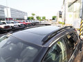 天逸 C5 AIRCROSS 圖片