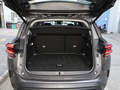 天逸 C5 AIRCROSS 圖片
