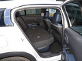 天逸 C5 AIRCROSS 圖片
