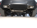 天逸 C5 AIRCROSS 图片