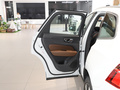 沃尔沃XC60新能源 图片