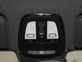 沃尔沃XC60新能源 图片