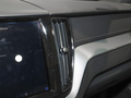 沃尔沃XC60新能源 图片