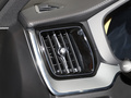 沃尔沃XC60新能源 图片