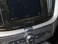 沃尔沃XC60新能源 图片