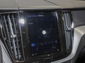 沃尔沃XC60新能源 图片