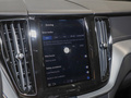 沃尔沃XC60新能源 图片