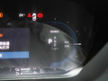 沃爾沃XC60新能源 圖片
