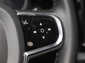 沃尔沃XC60新能源 图片