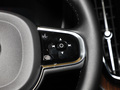 沃尔沃XC60新能源 图片