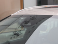 沃尔沃XC60新能源 图片