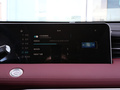 捷途X70 PRO 图片