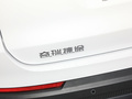 捷途X70 PRO 图片