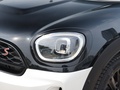 MINI COUNTRYMAN 图片