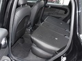 MINI COUNTRYMAN 图片