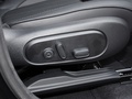 MINI COUNTRYMAN 图片