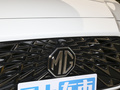 MG ONE 图片