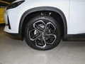 MG ONE 圖片