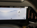 银河L6 图片