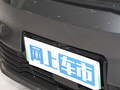 领克08新能源 图片