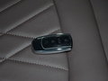 瑞虎8 PRO 图片