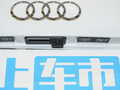 奥迪Q2L 图片