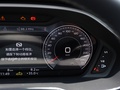 奥迪Q3 图片