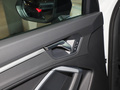 奧迪Q3 Sportback 圖片
