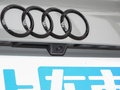 奥迪Q3 Sportback 图片