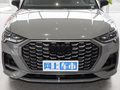 奥迪Q3 Sportback 图片