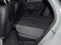 奥迪Q3 Sportback 图片
