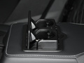 奥迪Q3 Sportback 图片