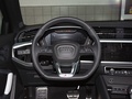 奥迪Q3 Sportback 图片